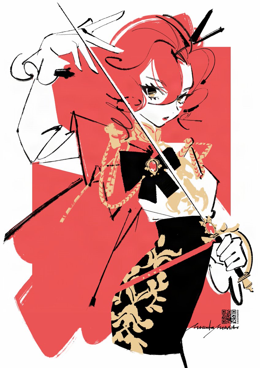 まのでまりな❤️‍🔥40DegreesJapan【E-24】 tweet media