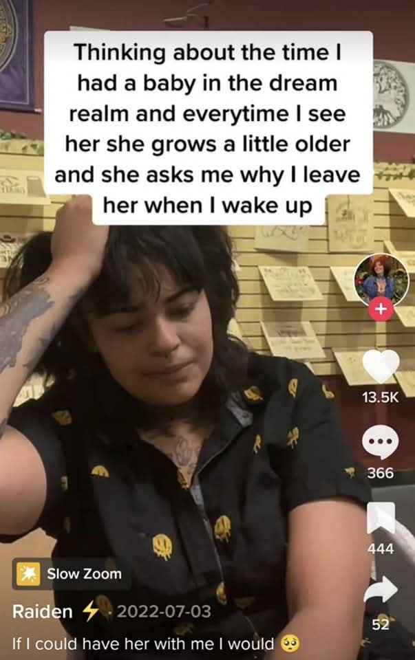 Moe Bible Verses ✝️ tweet media