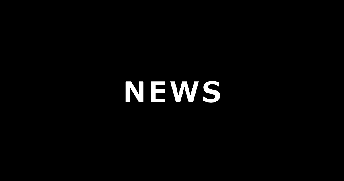 日進工具株式会社 tweet media