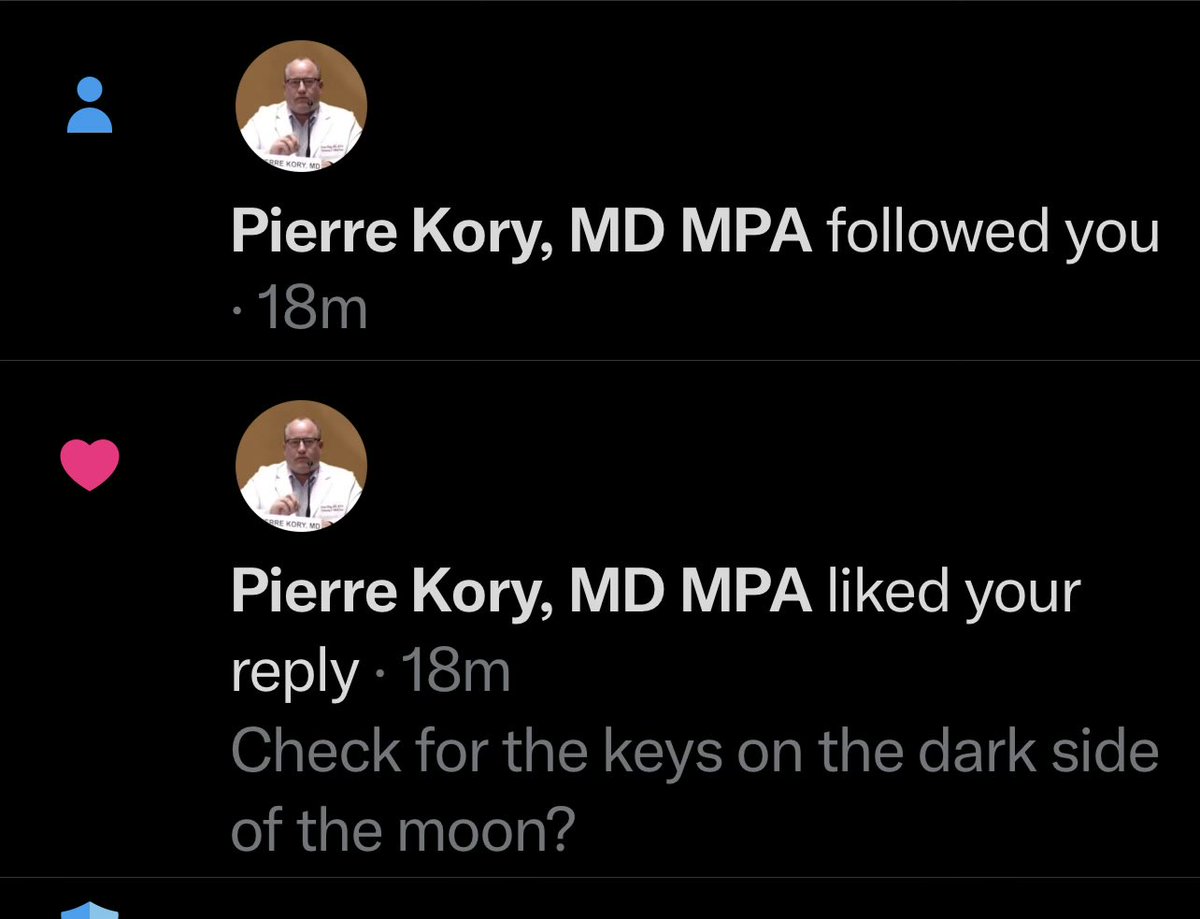 Perry K. tweet media