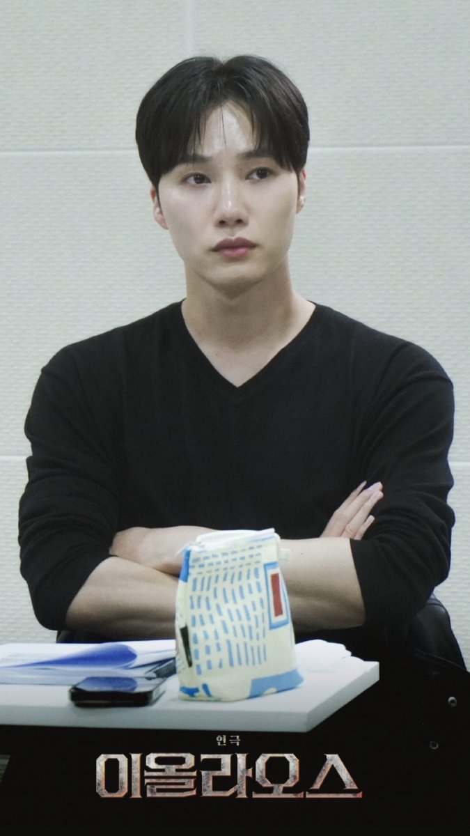 와.
또보고 또감탄하기