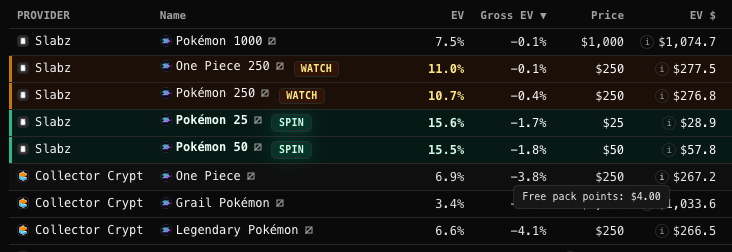 SlabsOTC tweet media