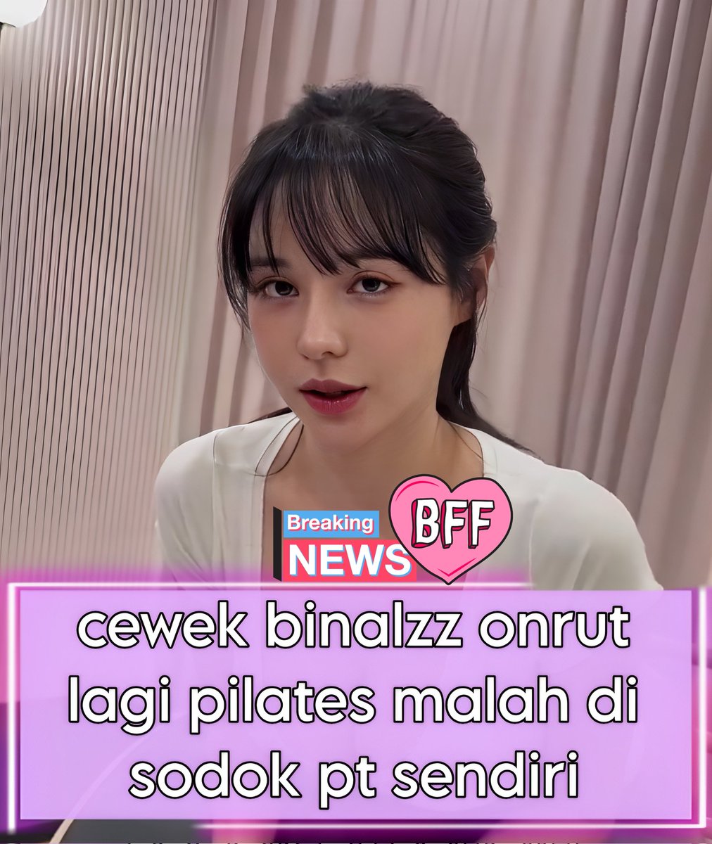 Arifhid67's tweet photo. Link di komen https://t.co/giyH4x3bYH