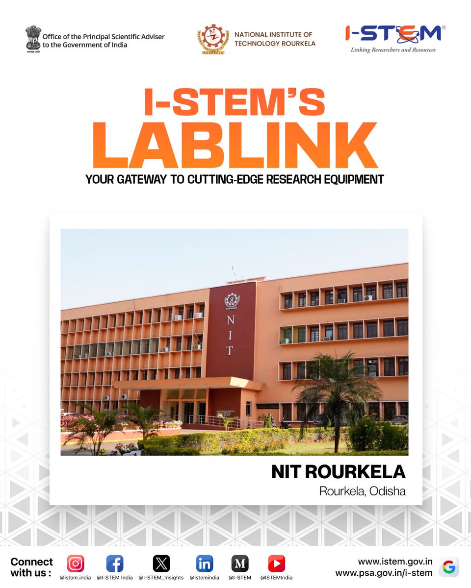 I-STEM_Insights tweet media