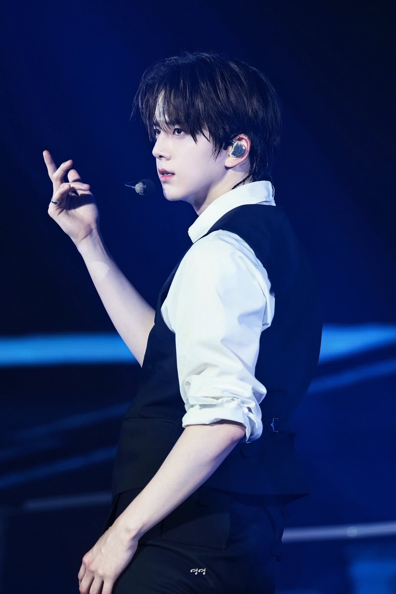 ㄱㅇㅇ tweet media