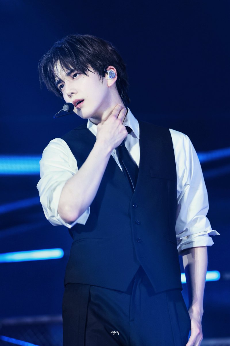 ㄱㅇㅇ tweet media