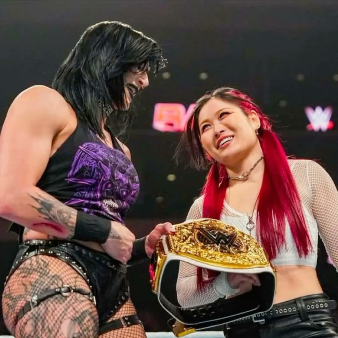 The _Eradicators_ Riptides_ United tweet media