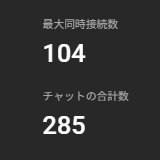 はちぴ🐝🐯 tweet media