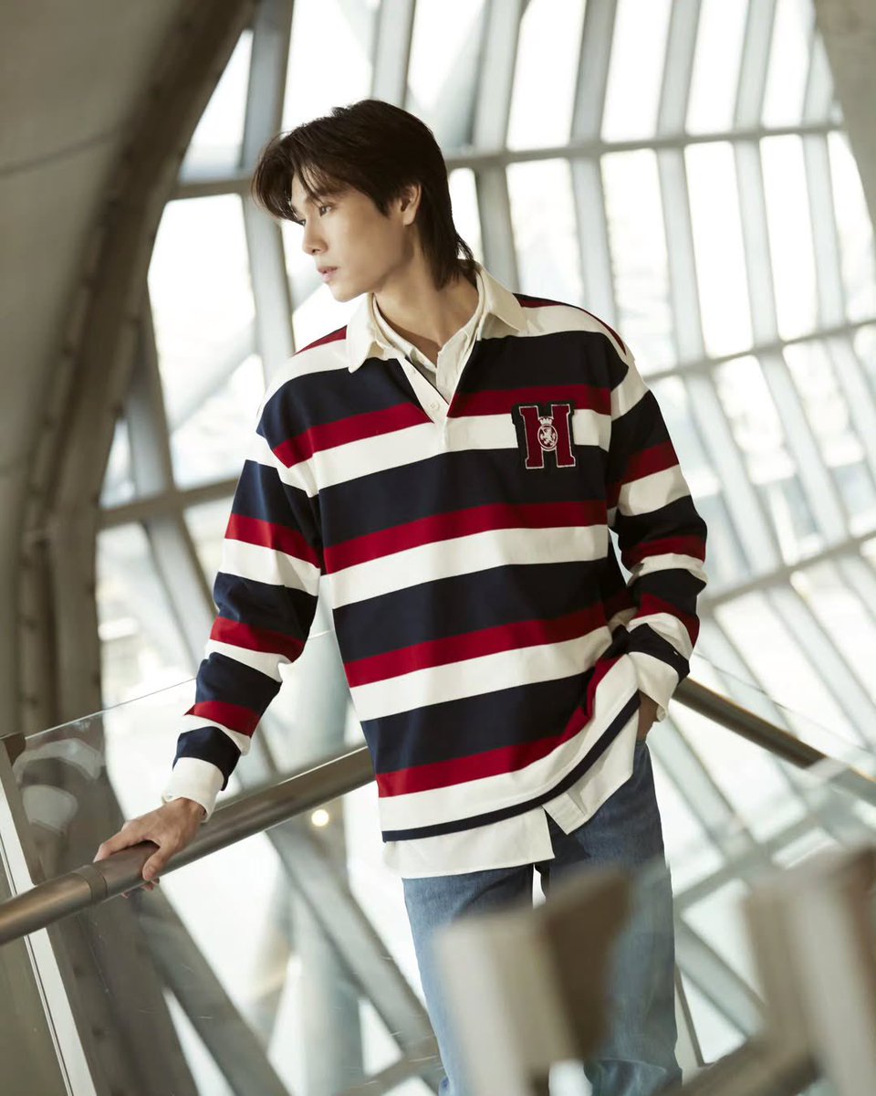 🦋🪻ᖇ_ᖇIᑎᗪᗩ 🌺🐝 (Imma say goodbye to my 4th year) tweet media