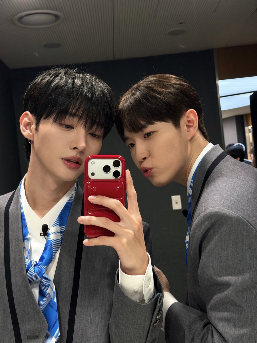 wanna one yaps (@w1chats) / Posts / X