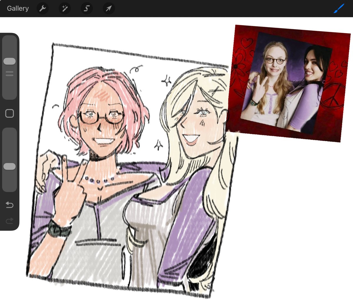 #sakuino jennifers body concept