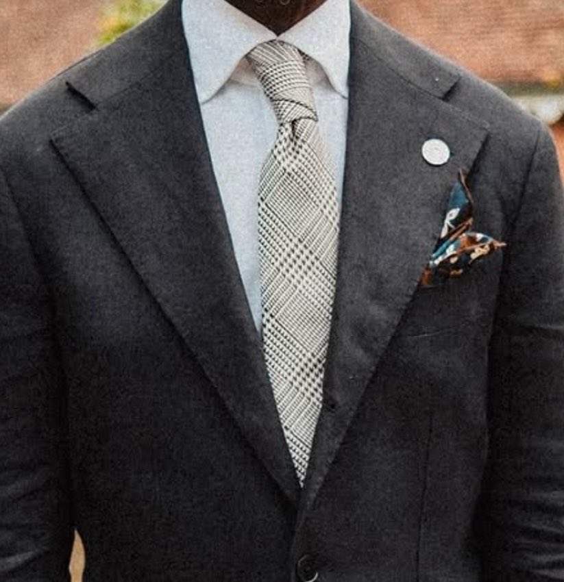 Ray Pleat tweet media