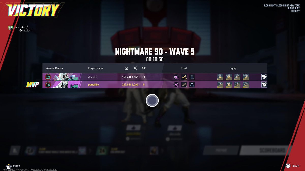 yus 𝜗𝜚 tweet media