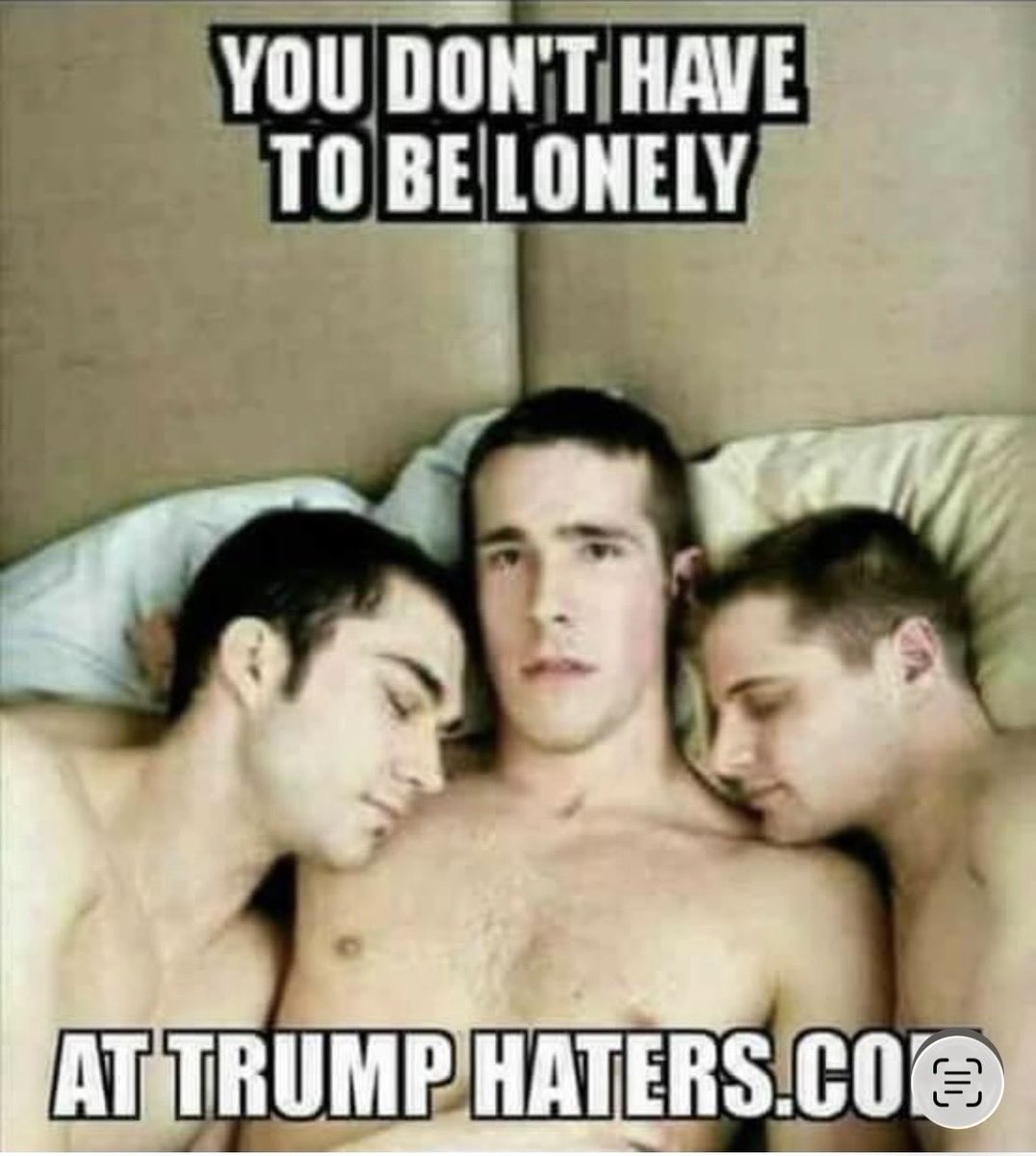 Jeff Pfizenmaier tweet media