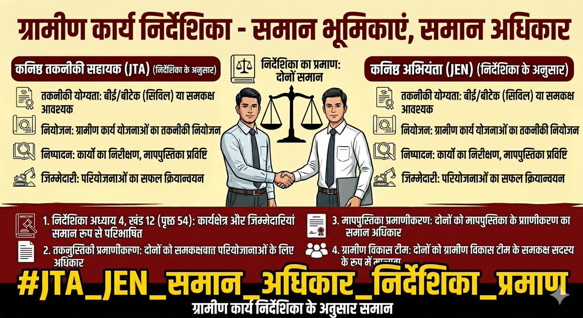 Navdeep tweet media