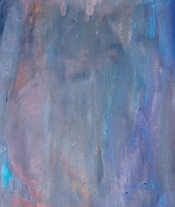 IFSoulmate's tweet photo. Art of the Day! "Abstract Soul Contract meeting". Buy at: https://t.co/Mq3ehAcWl8 https://t.co/3p9mtl6lM8