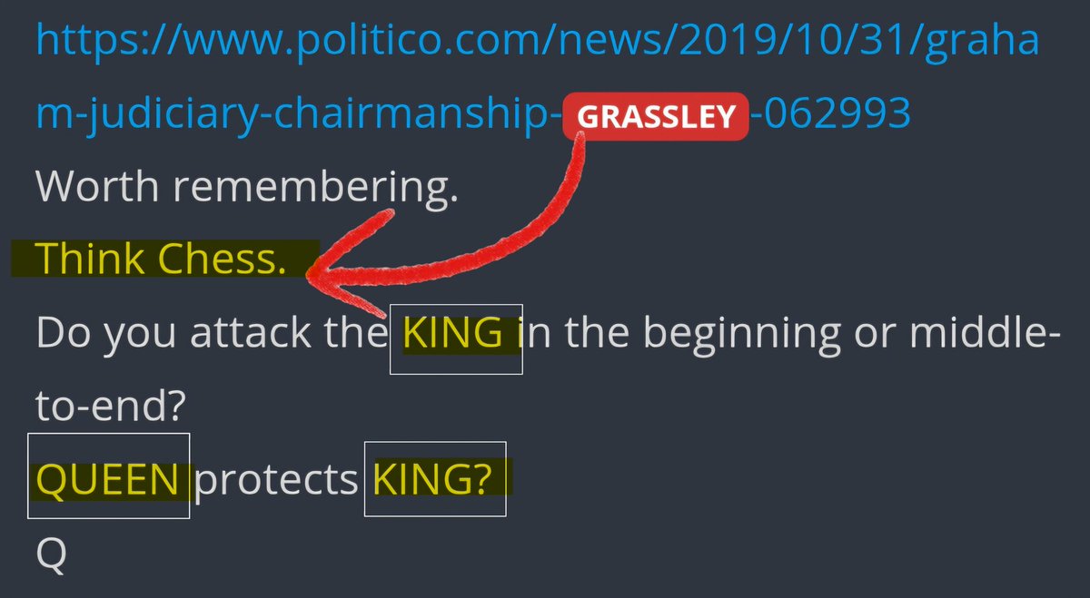 𝙍𝙞𝙥 𝘾𝙤𝙧𝙙 🇺🇲 tweet media