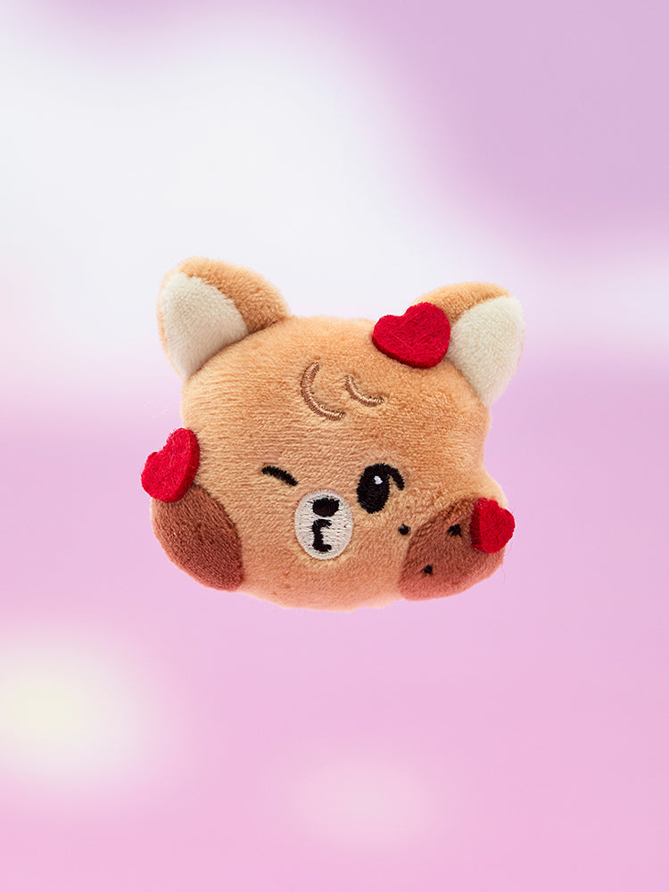 Phii🍪 | mention after dm! ♡ tweet media