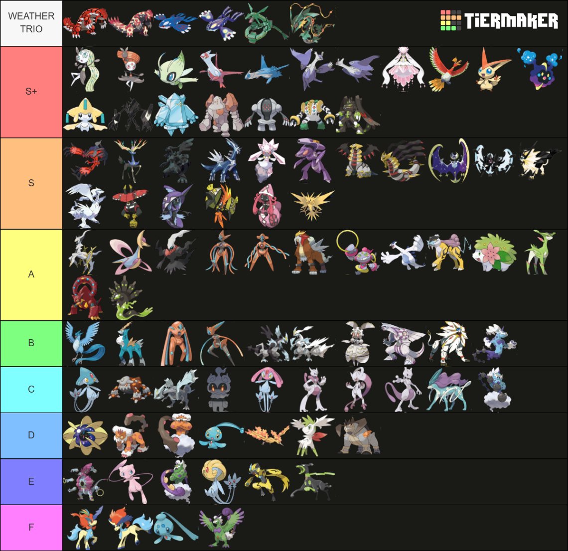 Ellie 🩷🏒 tweet media