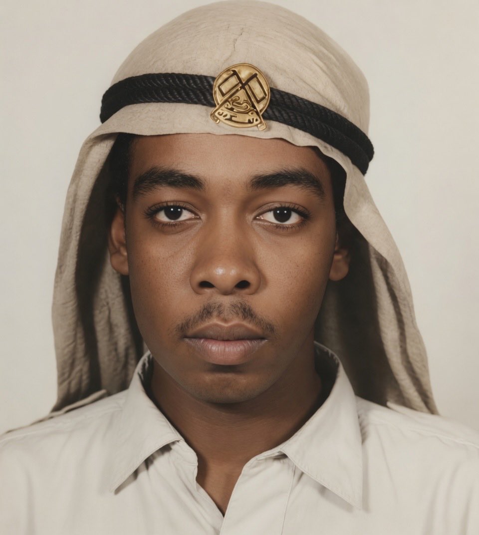 هند الظاهري🇦🇪 tweet media