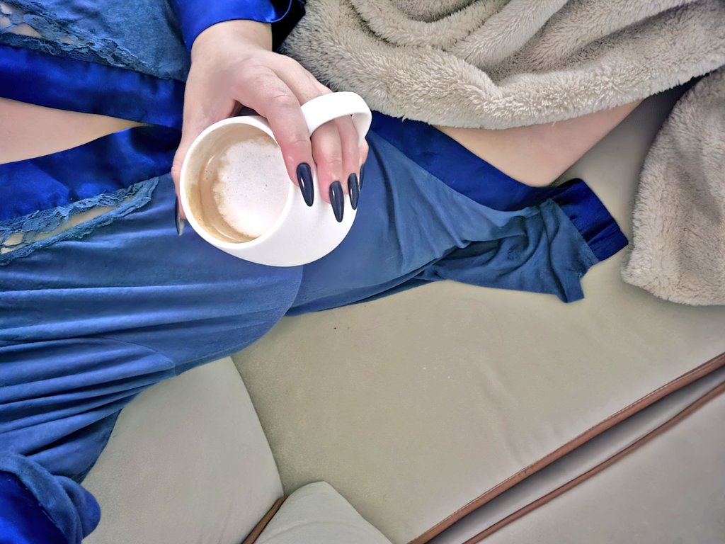 Me. 👠💜 tweet media