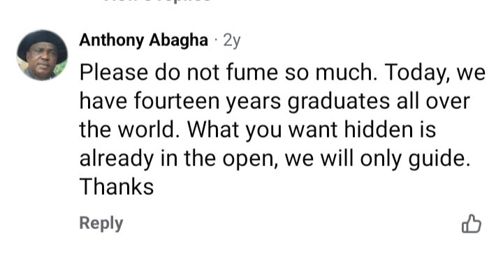 Invictus tweet media