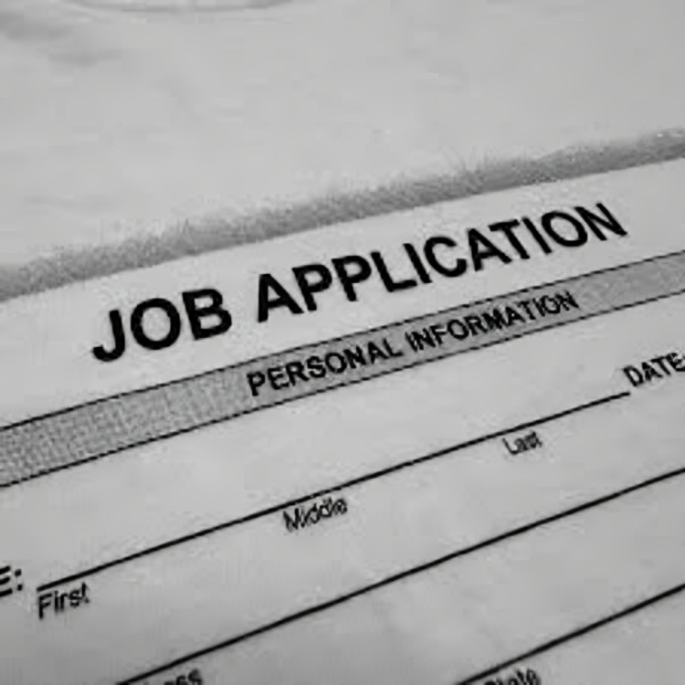 Y489748039's tweet image. BUY MY 9-5 TOKEN IM BROKE ASFFF😭😭💔🙏 Pump.fun pump.fun/coin/GKdj5Pb7Q… 
#buy
#pumpfun
#support
#help