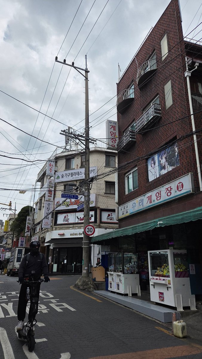 Ryunan9903 tweet media