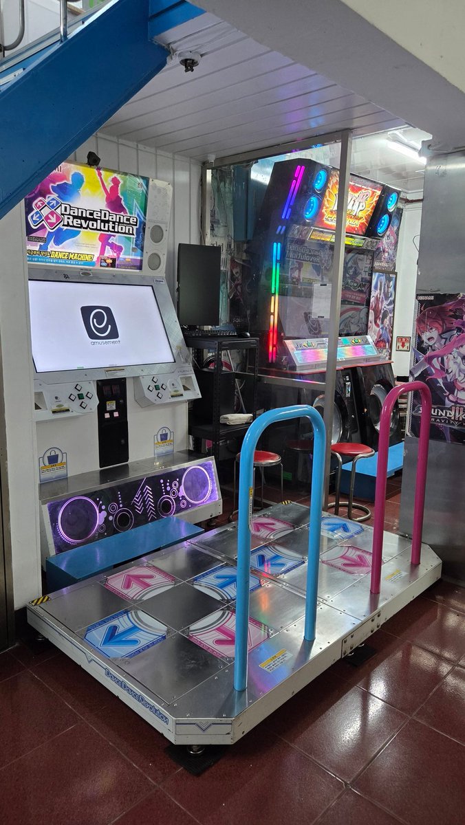 Ryunan9903 tweet media