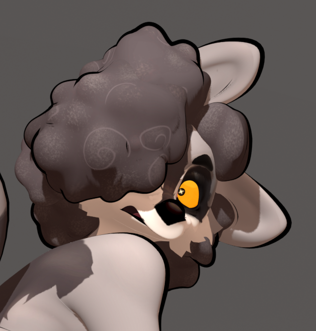 Jay but a freakazoid tweet media