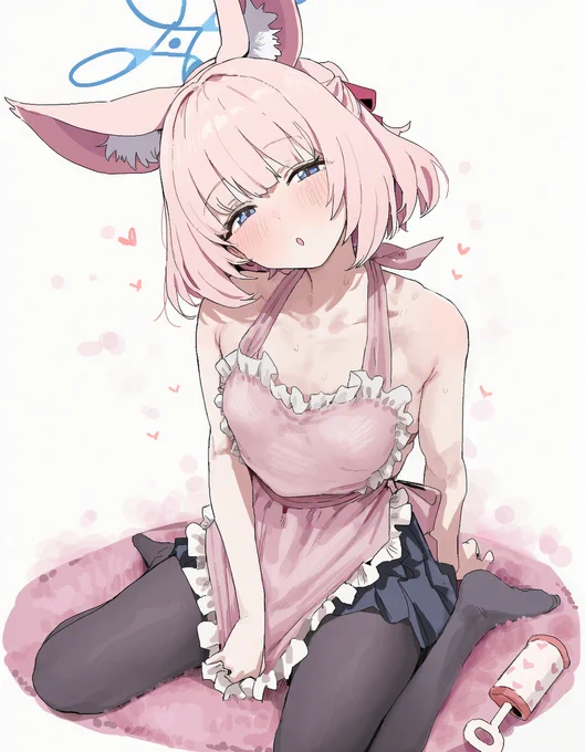 癒しタイム