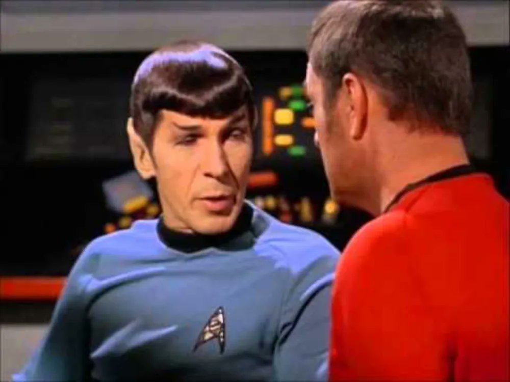 EDITORatWORK's tweet image. #LeonardNimoy LEONARD NIMOY’S MR. SPOCK #Spock #MrSpock #StarTrek #Data #JamesTKirk #DrMcCoy #WrathofKhan #VoyageHome
tom-gillispie.blogspot.com/2024/12/spock.…