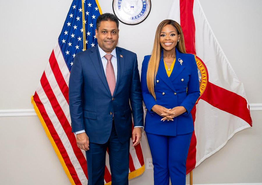 RezoNòdwès tweet media