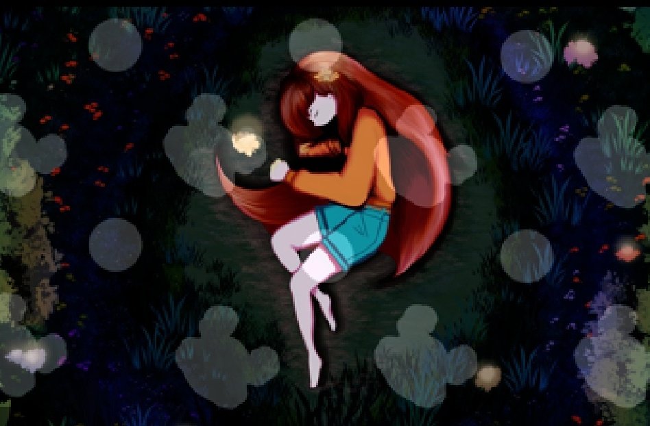 Gaia Bear tweet media