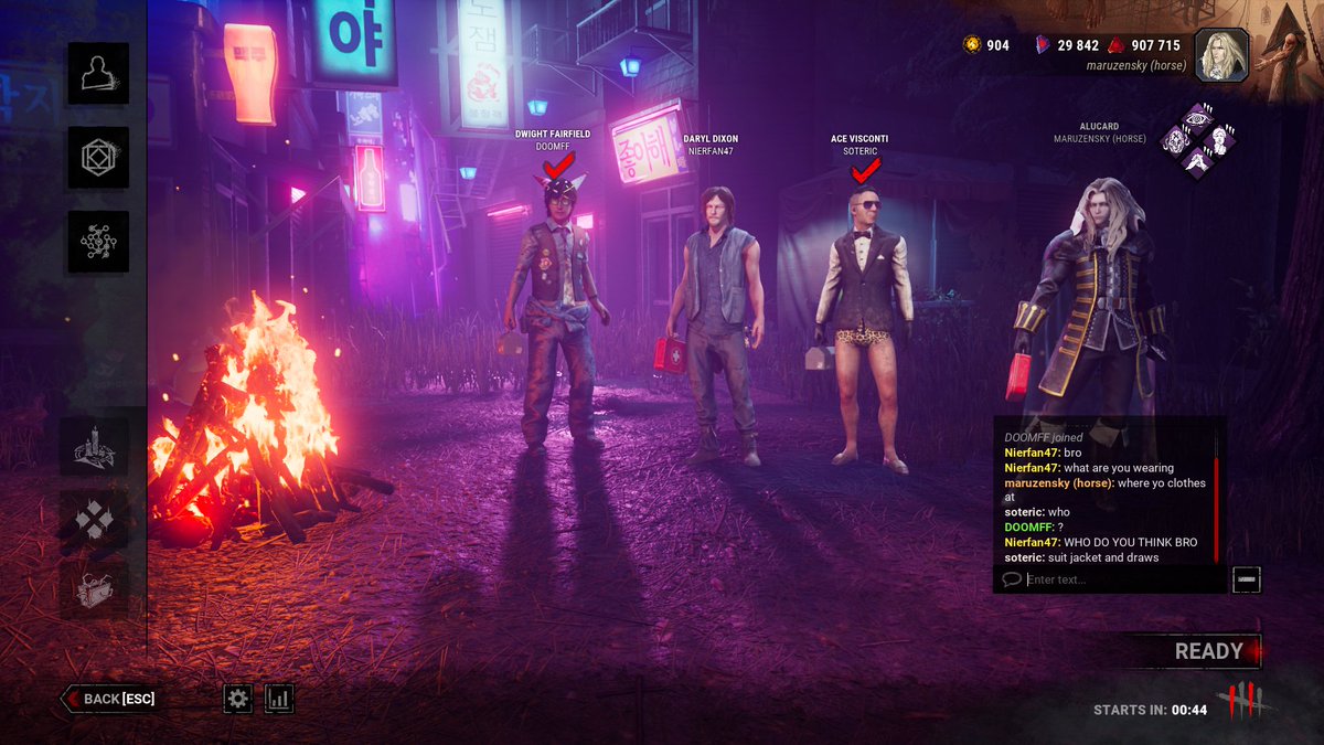 amalthea 🦭 tweet media