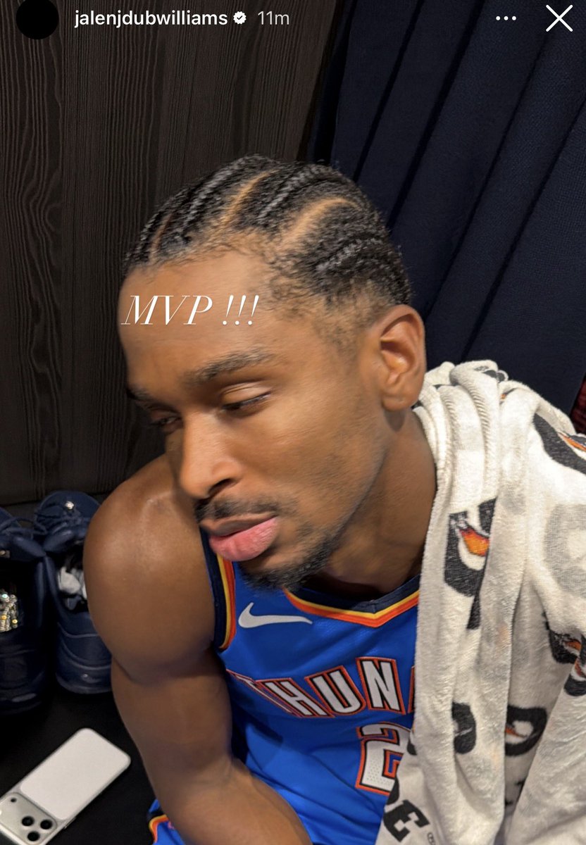 𝙎𝙠𝙮𝙚𝙙 🇦🇺 tweet media