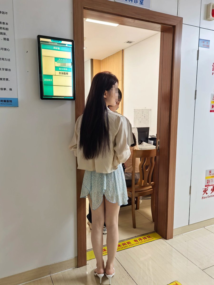 浙江夫妇💑 tweet media