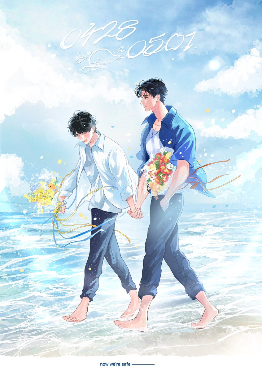 𝑱𝒊𝒏𝒂 𝑱𝒆𝒐𝒏𝒈 *🌷✨🍀 tweet media
