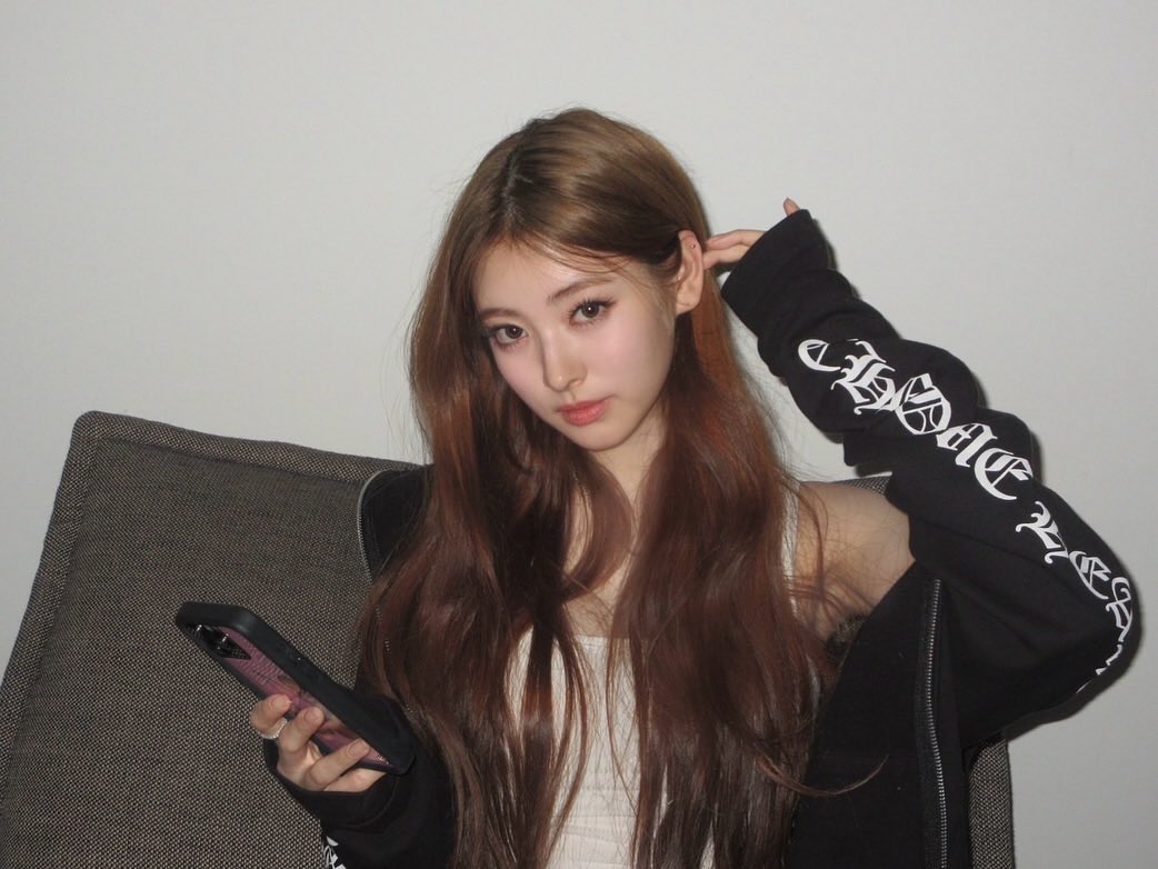 𝓚atherine. tweet media