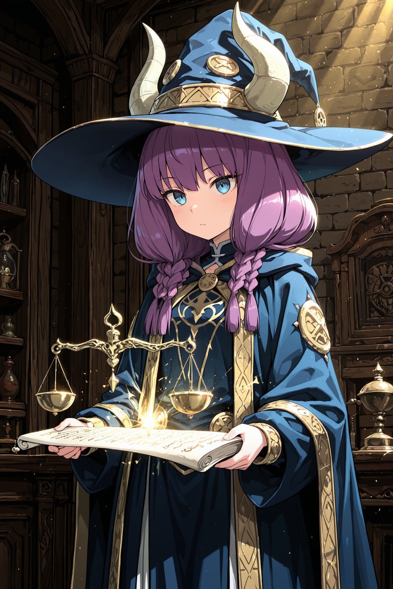 Linnie_aura's tweet image. 新しい冒険者パーティー

#葬送のフリーレン #断頭台のアウラ #Artist #AIイラスト #リーニエ #ゾリーダ #ユン