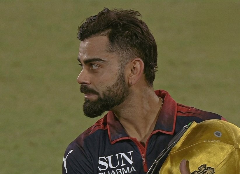 Amyy🌱 tweet media