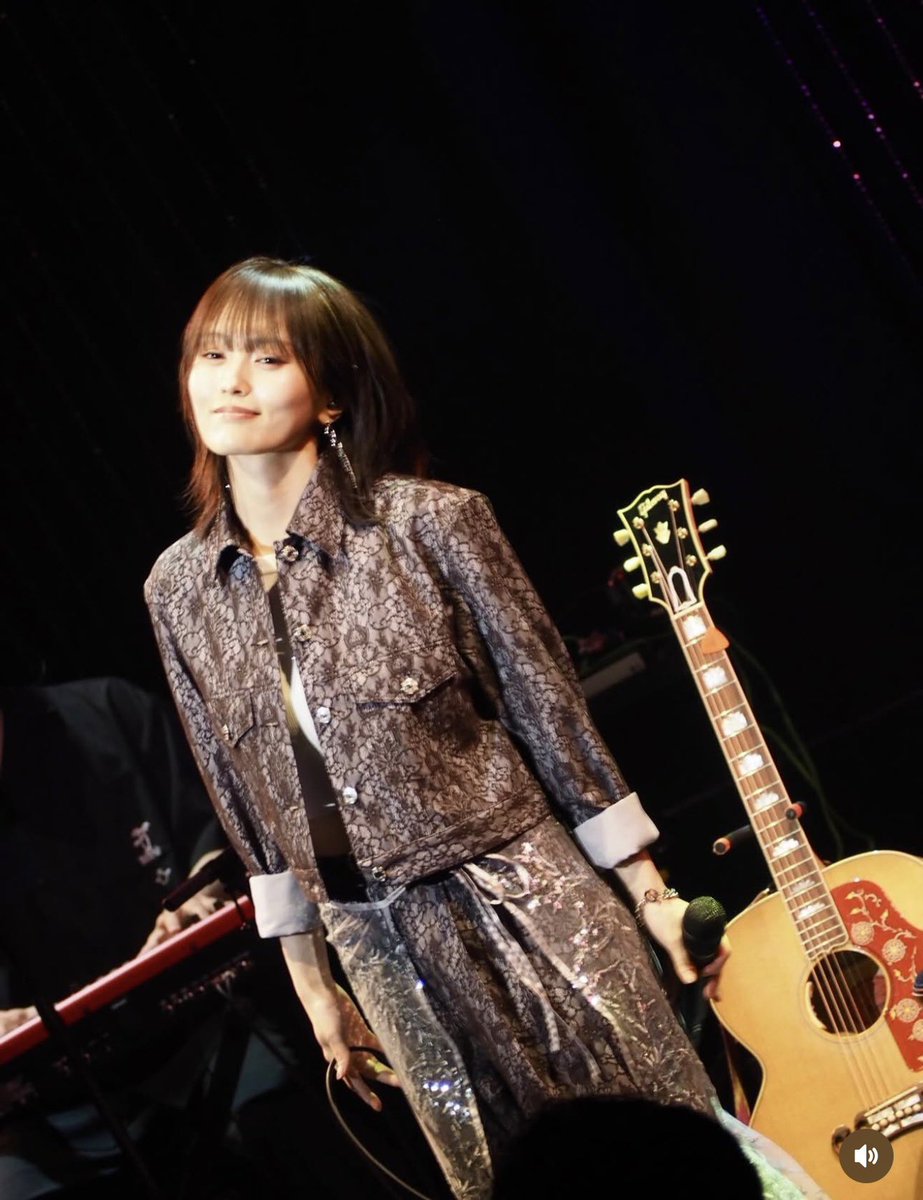 モコ　　山本彩セット 山本彩 | ライブ・セットリスト情報サービス【LiveFans(ライブファンズ)】 アイドル