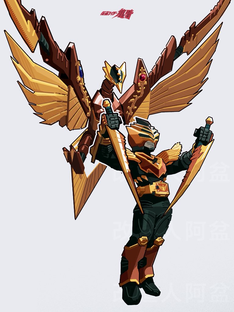 阿盆pen tweet media