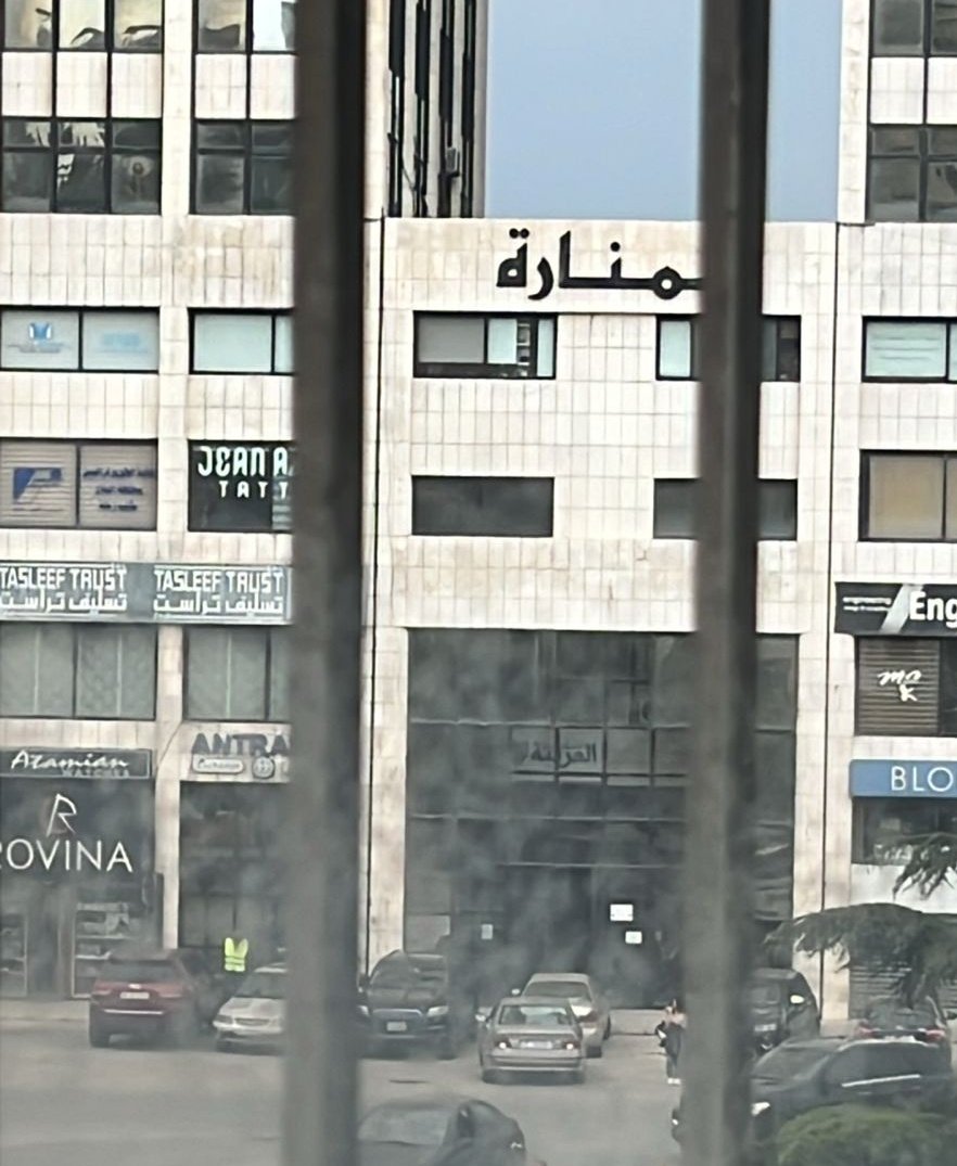 Salma Roukoz #10452km2🇱🇧 tweet media