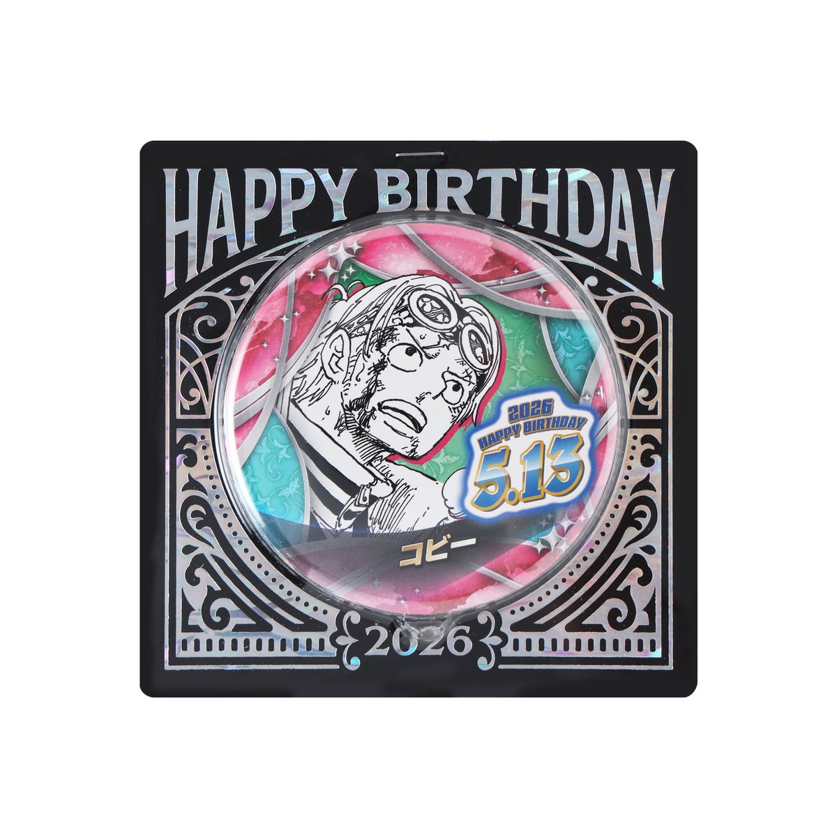 ジャンプショップ JUMP SHOP【公式】 tweet media