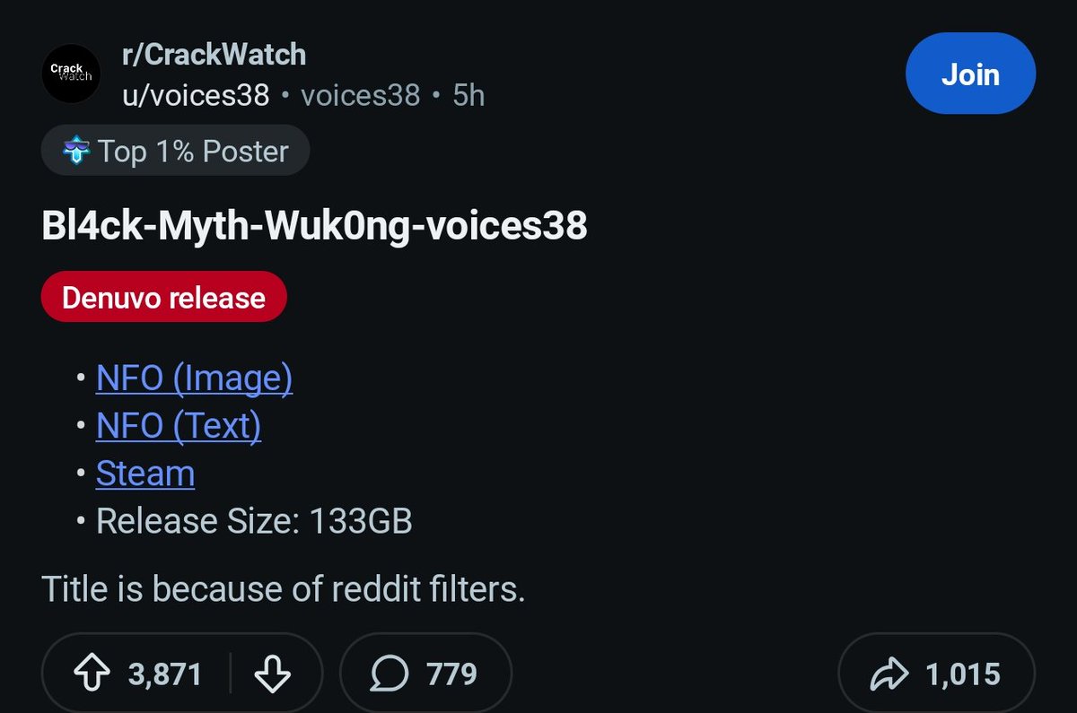 🇪🇷🕊️ tweet media