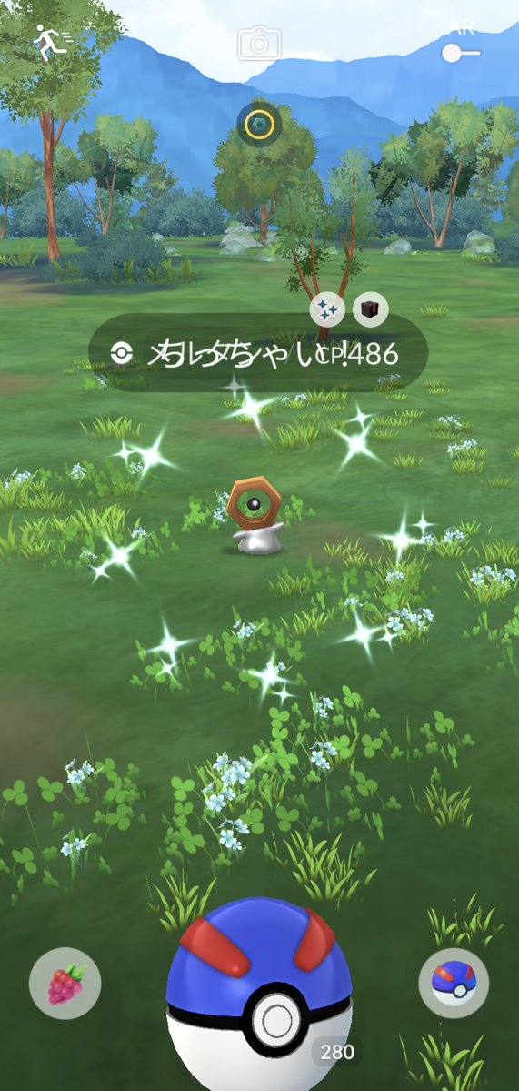 ◓ぴっぽ☄️ tweet media