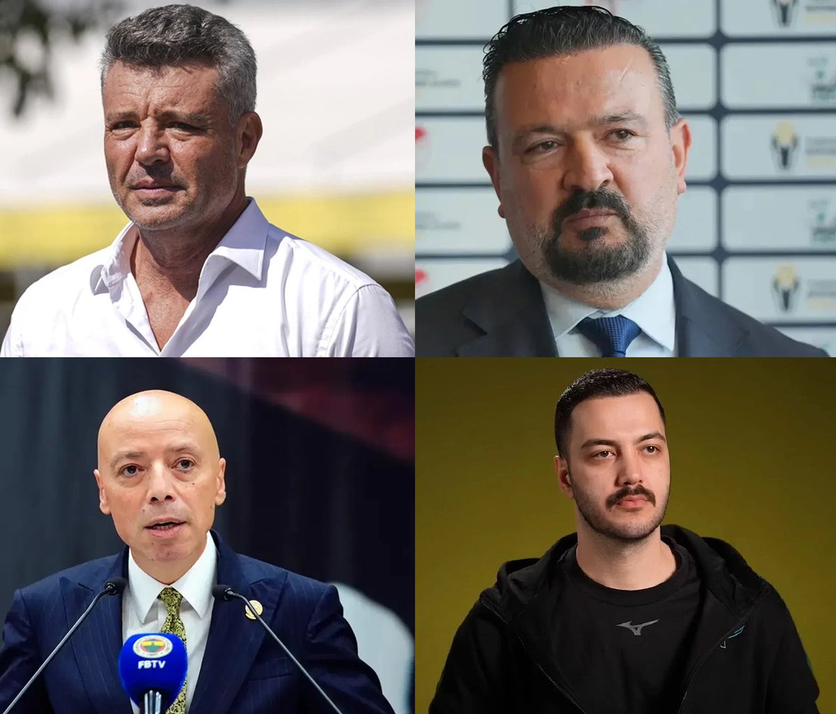 Deniz 🇦🇷 🏆 tweet media