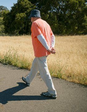 Yosuep Esteban tweet media