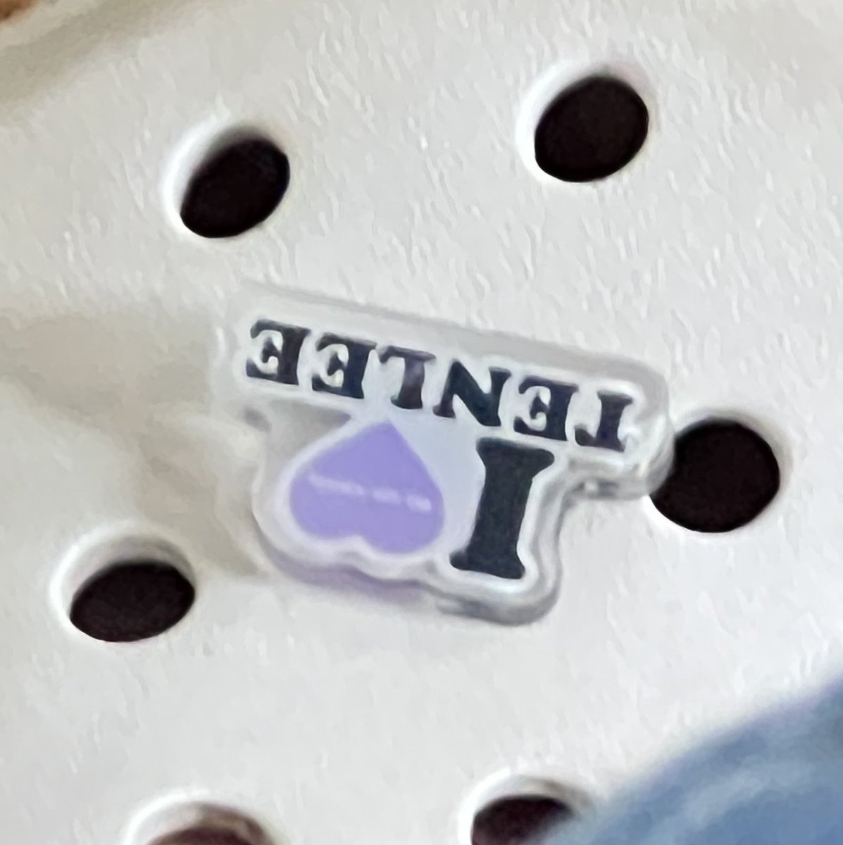 𝙻𓆩❤︎𓆪𝚠555 tweet media